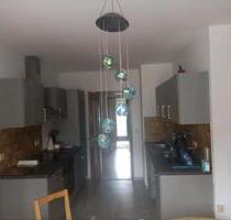 Wohnung in Annweier zu vermieten. - Albersweiler