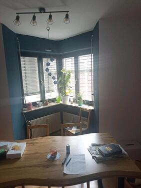 Foto - 2 Zimmer Etagenwohnung in Albersweiler