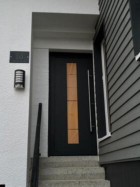 Foto - 6 Zimmer Einfamilienhaus in Ebsdorfergrund