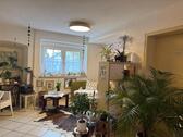 Foto - 2 Zimmer Einfamilienhaus zur Miete in Fronreute