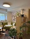 Foto - 2 Zimmer Einfamilienhaus in Fronreute