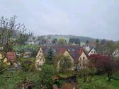Foto - Helle 5-Raum Wohnung im Herzen der Oberlausitz