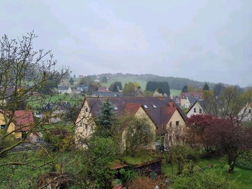 Foto - Helle 5-Raum Wohnung im Herzen der Oberlausitz