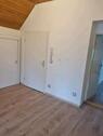 Foto - 5 Zimmer Maisonettenwohnung zur Miete in Bautzen