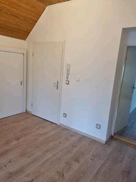 Foto - 5 Zimmer Maisonettenwohnung zur Miete in Bautzen