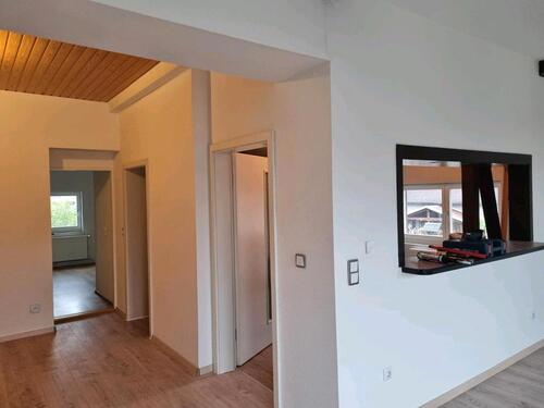 Foto - 5 Zimmer Maisonettenwohnung in Bautzen