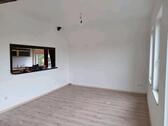 Foto - Maisonettenwohnung in Bautzen zur Miete