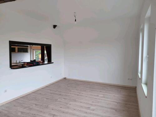 Foto - Maisonettenwohnung in Bautzen zur Miete
