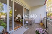 Foto - 4 Zimmer Etagenwohnung in Hamm