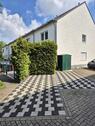 Foto - 7 Zimmer Reihenhaus zum Kaufen in Bergisch Gladbach