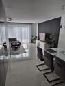 Foto - 7 Zimmer Reihenhaus in Bergisch Gladbach