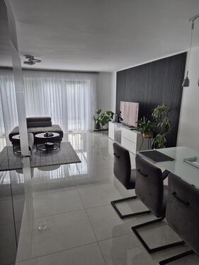 Foto - 7 Zimmer Reihenhaus in Bergisch Gladbach