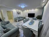 Foto - 3-Zimmer Wohnung - 345.000,00&nbsp;EUR Kaufpreis, ca.&nbsp; 78,00&nbsp;m&sup2;