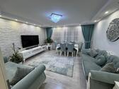 Foto - 3 Zimmer Etagenwohnung zum Kaufen in Nürnberg