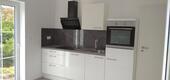 Foto - 3 Zimmer Etagenwohnung zur Miete in Rieden
