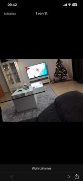 Foto - Seelze schöne 3 Zimmer Wohnung - 1.250,00&nbsp;EUR Kaltmiete, ca.&nbsp; 85,00&nbsp;m&sup2;