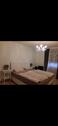Foto - 3 Zimmer Erdgeschoßwohnung zur Miete in Seelze
