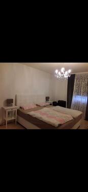 Foto - 3 Zimmer Erdgeschoßwohnung zur Miete in Seelze