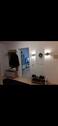 Foto - 3 Zimmer Erdgeschoßwohnung in Seelze