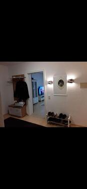 Foto - 3 Zimmer Erdgeschoßwohnung in Seelze