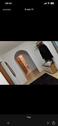 Foto - Erdgeschoßwohnung in Seelze zur Miete