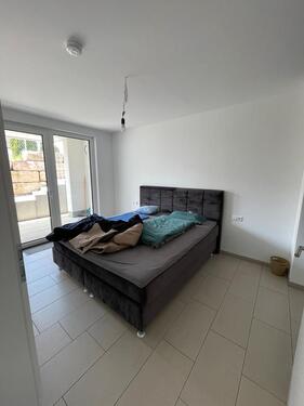 Foto - Erdgeschoßwohnung in Esslingen am Neckar zur Miete