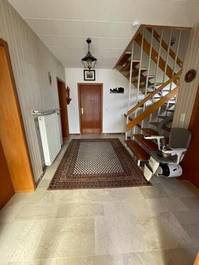 Foto - 8 Zimmer Einfamilienhaus in Bellheim