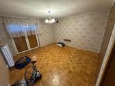 Foto - Einfamilienhaus in Bellheim zum Kaufen