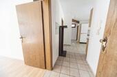 Foto - Helle, Sonnige 4 Zimmerwohnung - 175.000,00&nbsp;EUR Kaufpreis, ca.&nbsp; 85,00&nbsp;m&sup2;