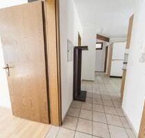 Helle, Sonnige 4 Zimmerwohnung - 175.000,00&nbsp;EUR Kaufpreis, ca.&nbsp; 85,00&nbsp;m&sup2; in Oberndorf am Neckar (PLZ: 78727)
