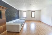 Foto - 4 Zimmer Etagenwohnung zum Kaufen in Oberndorf am Neckar