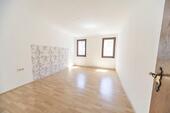 Foto - 4 Zimmer Etagenwohnung in Oberndorf am Neckar