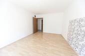 Foto - Etagenwohnung in Oberndorf am Neckar zum Kaufen