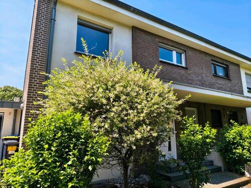 Foto - Haus in DU Rumeln Kaldenhausen zu verkaufen - 5 Zimmer