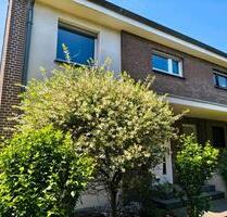 Haus in DU Rumeln Kaldenhausen zu verkaufen - 5 Zimmer - Duisburg Rheinhausen