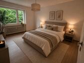 Foto - Helle 3-Zimmer-Wohnung mit Balkon in ruhiger Lage am Warenberg