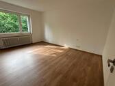 Foto - 3 Zimmer Etagenwohnung zum Kaufen in Villingen-Schwenningen
