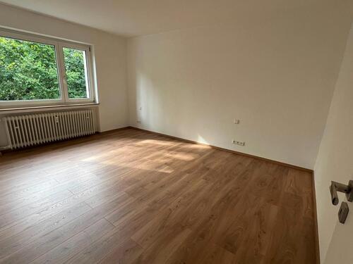 Foto - 3 Zimmer Etagenwohnung zum Kaufen in Villingen-Schwenningen