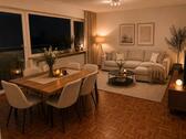 Foto - 3 Zimmer Etagenwohnung in Villingen-Schwenningen