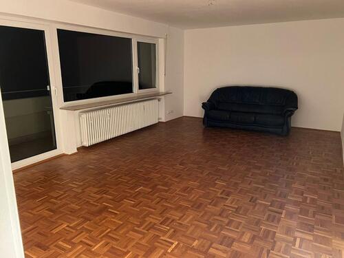 Foto - Etagenwohnung in Villingen-Schwenningen zum Kaufen