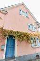 Foto - Charmantes Haus - 348.000,00&nbsp;EUR Kaufpreis, ca.&nbsp; 20,00&nbsp;m&sup2;&nbsp;Wohnfl&auml;che