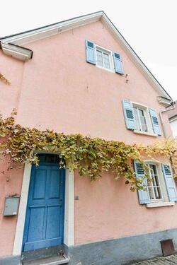 Foto - Charmantes Haus - 348.000,00&nbsp;EUR Kaufpreis, ca.&nbsp; 20,00&nbsp;m&sup2;&nbsp;Wohnfl&auml;che