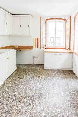 Foto - 3 Zimmer Einfamilienhaus in Worms