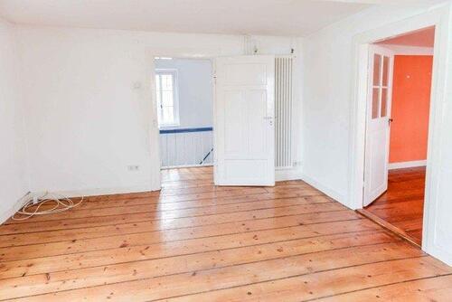 Foto - Einfamilienhaus mit 20,00 m&sup2; in Worms zum Kaufen