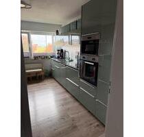 3-Zimmer-Wohnung in Donaueschingen – ab 01.12.