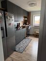 Foto - 3 Zimmer Etagenwohnung zur Miete in Donaueschingen