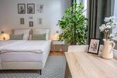 Foto - 1 Zimmer Etagenwohnung zur Miete in Berlin