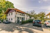 Foto - andere zur Miete in Bad Dürkheim