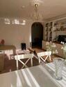 Foto - 3 Zimmer Wohnung, 100m2, viele Extras