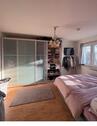 Foto - 2-Zimmer-Wohnung mit Balkon in Trotha ab 01.10.25